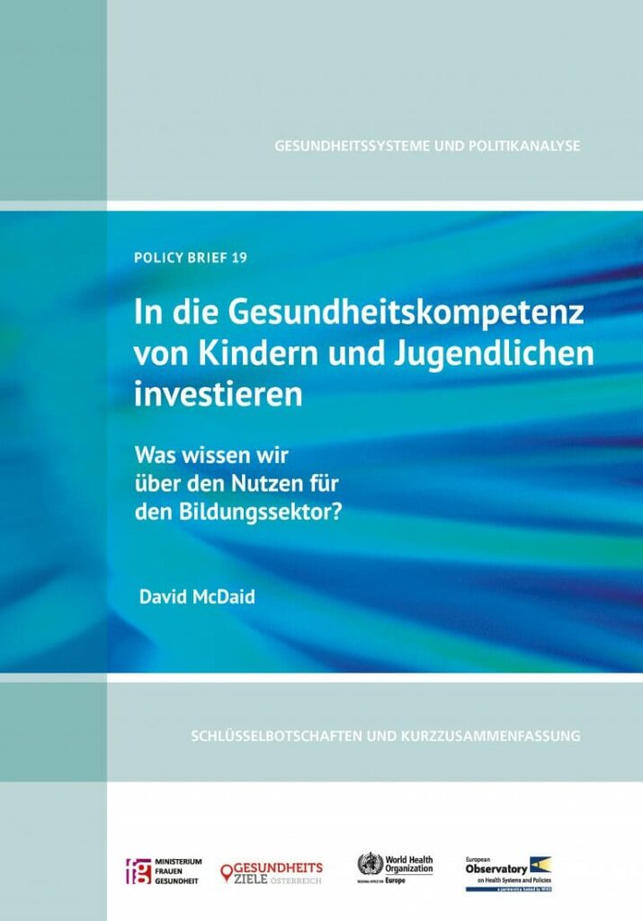 policy brief deutsch 768x1100