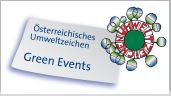 Logo green meetings klein 0